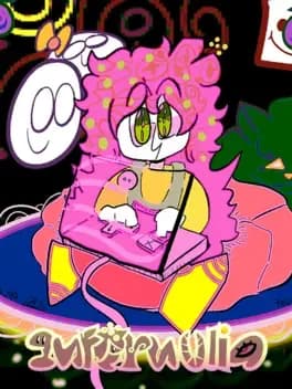 infernulia