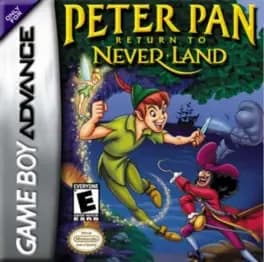 disneys-peter-pan-return-to-neverland