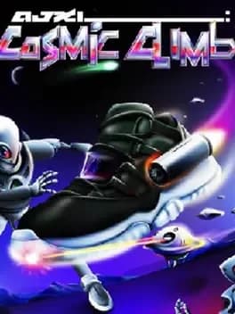 aj-11-cosmic-climb