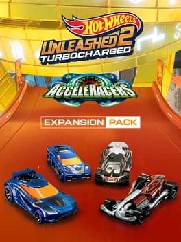 hot-wheels-unleashed-2-acceleracers-expansion-pack