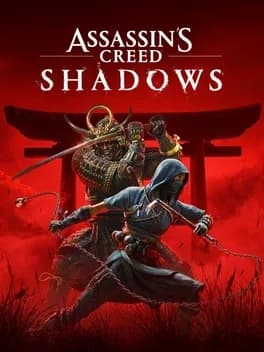 assassins-creed-shadows