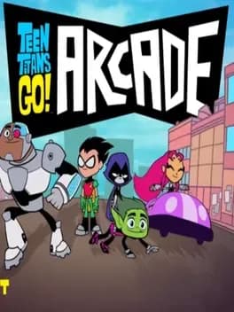 teen-titans-go-arcade