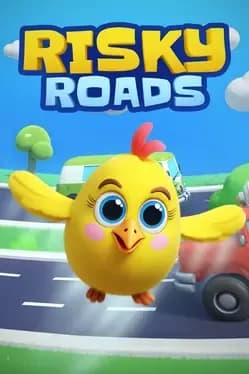 risky-roads