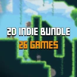 2d-indie-bundle