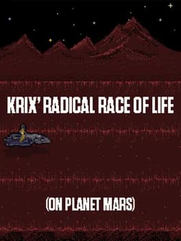 radical-race