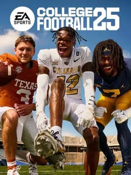 ea-sports-college-football-25