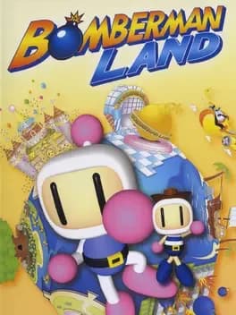 bomberman-land--2