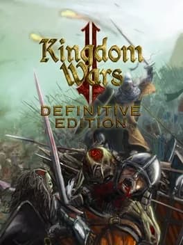 kingdom-wars-2-definitive-edition
