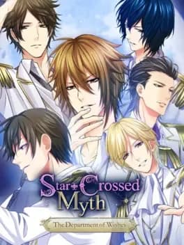 star-crossed-myth-the-department-of-wishes