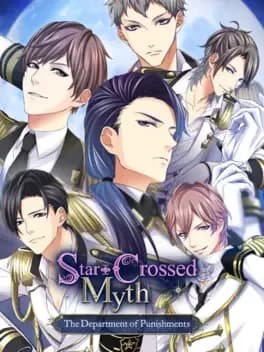 star-crossed-myth-the-department-of-punishments