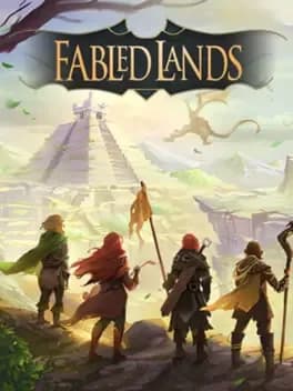 fabled-lands-the-serpent-kings-domain