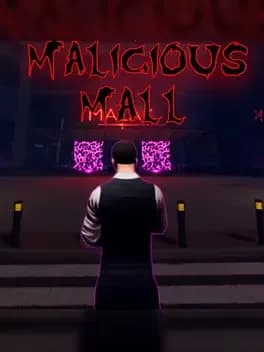 dark-deception-malicious-mall