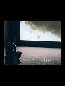 1-4-the-dollars