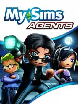 mysims-agents--1