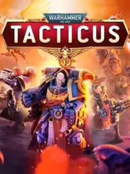 warhammer-40000-tacticus