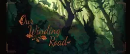 our-winding-road