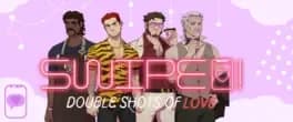 swiped-double-shots-of-love
