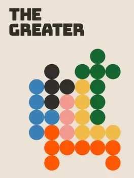 the-greater