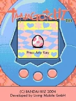 tamagotchi--2