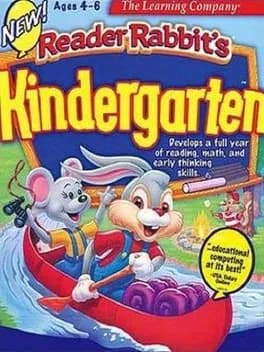 reader-rabbit-kindergarten--2