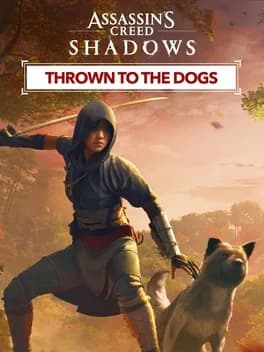 assassins-creed-shadows-thrown-to-the-dogs