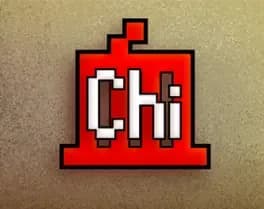 chi