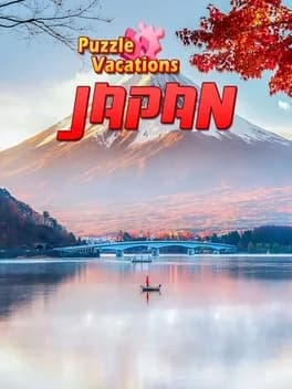 puzzle-vacations-japan