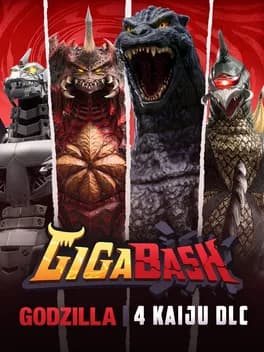gigabash-godzilla-4-kaiju-pack