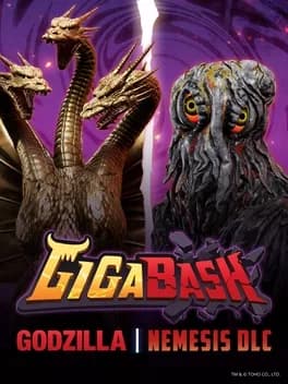 gigabash-godzilla-nemesis-dlc