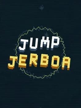 jump-jeroba