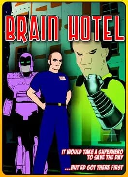 tales-of-the-odd-brain-hotel