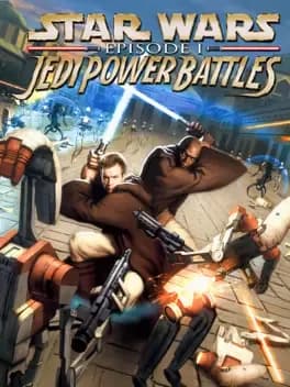 star-wars-episode-i-jedi-power-battles--2