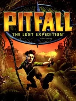 pitfall-the-lost-expedition--1