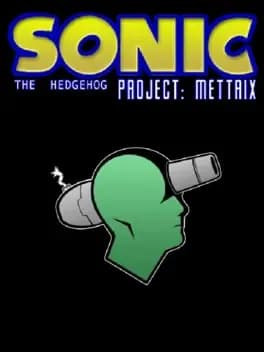 sonic-the-hedgehog-project-mettrix