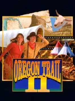 oregon-trail-ii