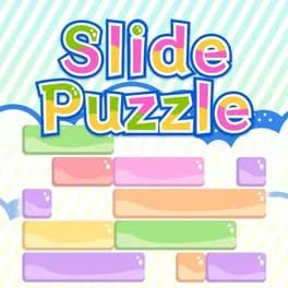slide-puzzle