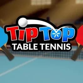 tip-top-table-tennis