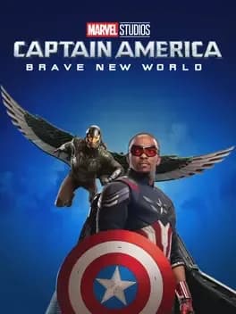 captain-america-brave-new-world