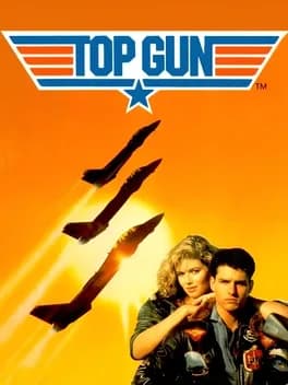 top-gun--1
