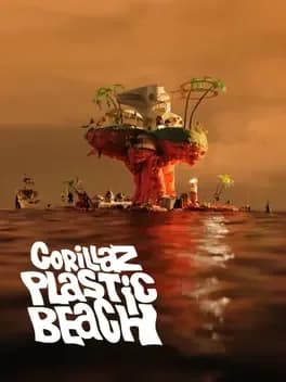 plastic-beach