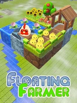 floating-farmer