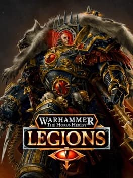 warhammer-the-horus-heresy-legions