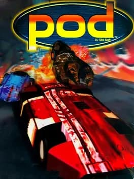 pod--1