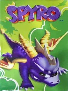 spyro-the-dragon-8