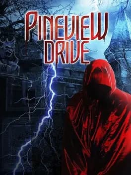pineview-drive