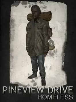 pineview-drive-homeless