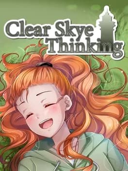 clear-skye-thinking