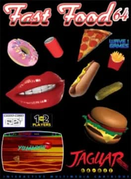 fast-food-64
