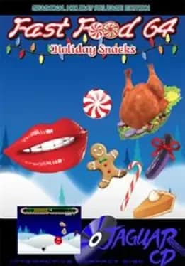 fast-food-64-holiday-snacks