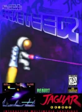 full-circle-rocketeer